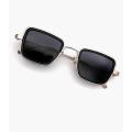 Metal Frame Kabir Singh Sunglasses for Men – Eye Glasses – Shahid Kapoor Fashion Glasses for Men Sold By CGC. 