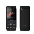 VGO TEL i550 mobile phone. 