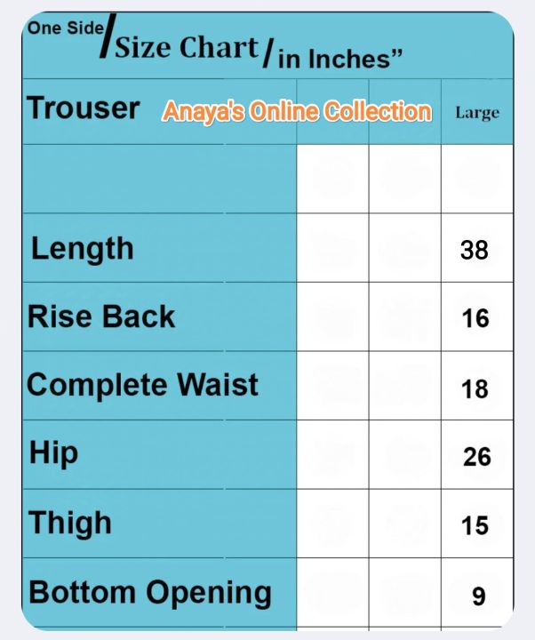 Printed%20Stitched%202pc%20Linen%20Suits%20For%20Womens%20%7C%20Stitched%202%20piece%20Linen%20Suits%20For%20Girls%20%7C%20Unique%20and%20Elegant%20Premium%20Quality%20by%20Anaya's%20Online%20Collection%20-%20Image%206