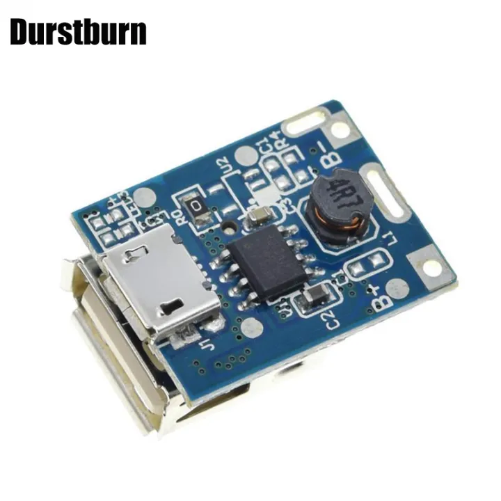 5V%20Boost%20Converter%20Step-Up%20Power%20Module%20Lithium%20Battery%20Charging%20Protection%20Board%20LED%20Display%20USB%20For%20DIY%20Charger%20134N3P%20-%20Image%204