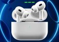 TWS Stereo Wireless Earbuds Bluetooth 5.0 – i7s, M10, M90, Air 31 & AirPro Combo – Pods Style Earphones with Charging Case, Heavy Bass & HD Calling – Compatible with All Smartphones. 