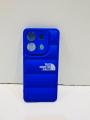 Redmi Note 13 Back Covers - Premium Soft Silicon Puffer Case - Printed Cover - New Elegant Designs - Redmi Note 13 fancy Girls & Boys fancy Back Covers. 