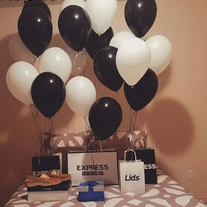 50%20Pieces%20Latex%20Balloons%20-%2012%20Inch%20Balloons%20for%20Birthday%20Decoration,%20Wedding,%20Anniversary,%20Baby%20Shower,%20Party%20-%20Image%204