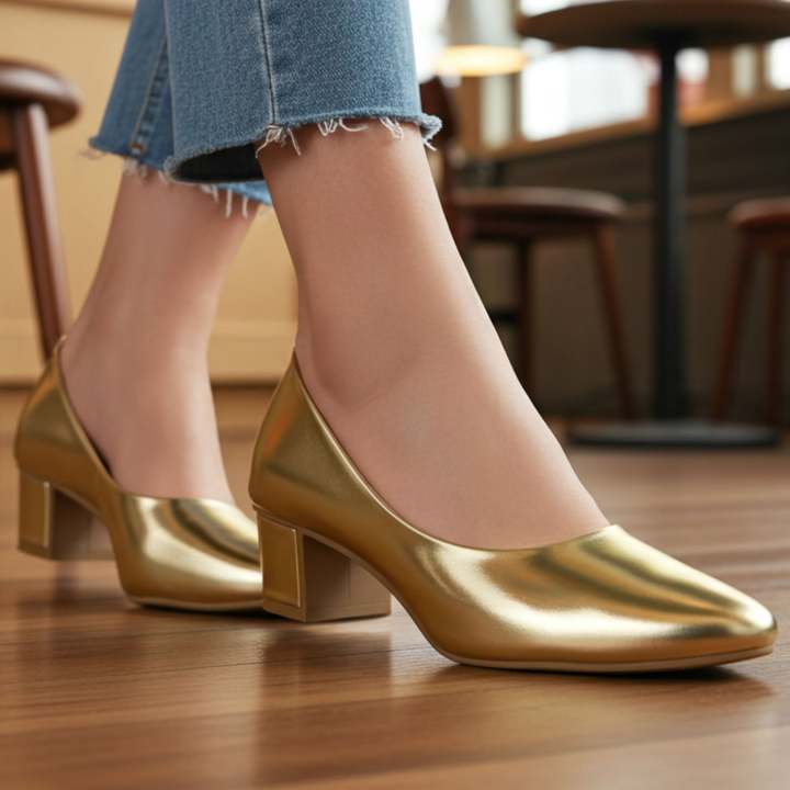 Court%20Shoes%20Block%20Heel%20Pumps%20-%20CSGS1830%20-%20Image%202