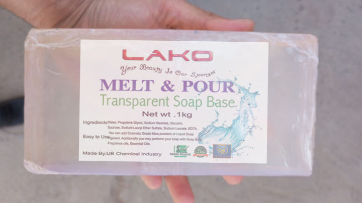 soap%20making%20kit,%20home%20made%20soap%20accessories,%20%20glycerin%20soap%20base%20,%20organic%20-%20Image%204