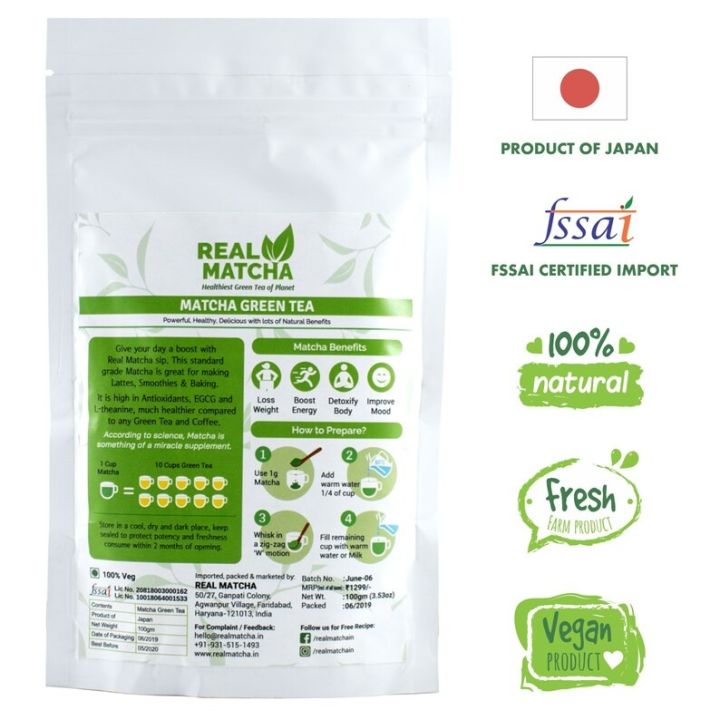 Matcha%20Green%20Tea%20Powder%20for%20Weight%20Loss%20100gm%20%20Matcha%20Green%20Tea%20Powder%20for%20Weight%20Loss%20100gm%20-%20Image%202
