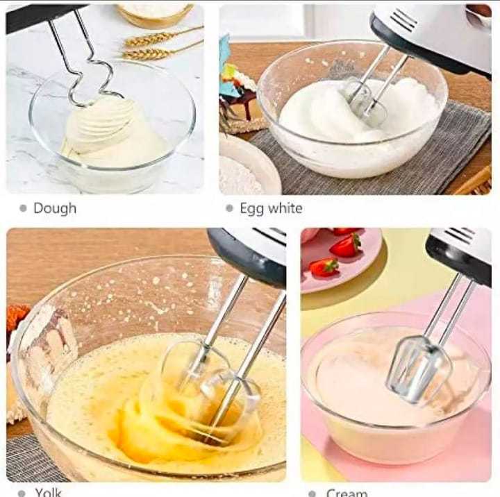 Mixer%20-%20Hand%20Mixer%20-%20Egg%20Beater%20-%20Electric%20Food%20Mixer%20-%205%20Speed%20180W%20220V%20Electric%20Hand%20Mixer%20-%20Cake%20Baking%20Home%20Hand%20Held%20Food%20Whisk%20Blenders%20Home%20Kitchen%20Baking%20Tool%20-%20Electric%20Hand%20Mixer%20Whisk%20Egg%20Beater%20-%20Image%207