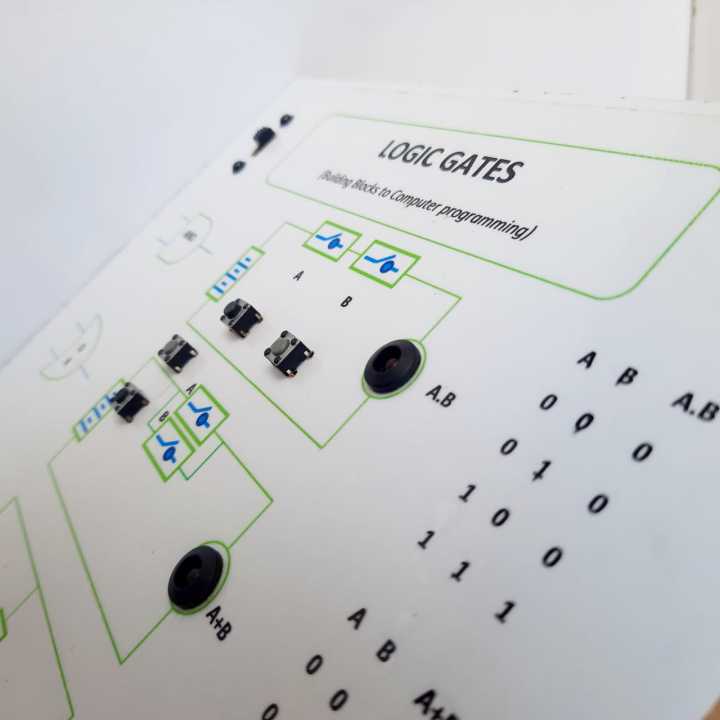 Logic%20Gates%20Experiment%20apparatus%20physics%20model%20-%20Image%205