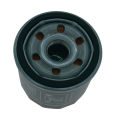 High quality oil filter For CFmoto 500 500CC CF188 CF500 U6 X6 Z6 196S 600CC CFMOTO ATV UTV SAND BUGGY 4X4 0180-011300-0B00. 