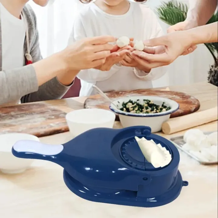 New%20Original%20Dumpling%20Samosa%20maker,%202-in-1%20Manual%20Dumpling%20Maker%20Mould,%20Manual%20Press,%20Kitchen%20Dumpling%20Making%20Tool%20-%20Image%203