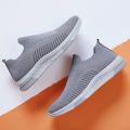 Men's Sports, Running And Casual Skechers Sneakers - Comfortable And Stylish Sneakers For Men's Active Lifestyle. 