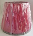 Lamp Shade 10  Bucket.. 