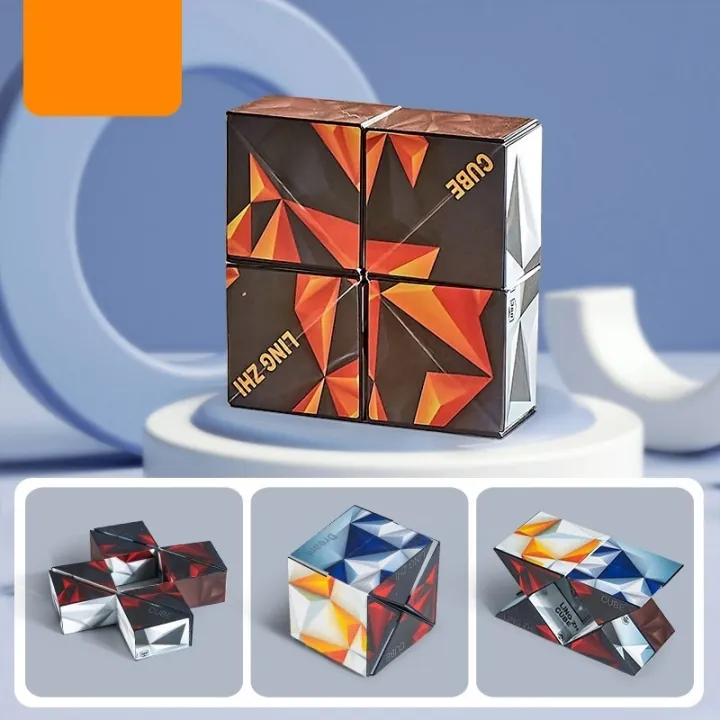 MS%20-%203D%20Shape%20Shifting%20Cube,%20Anti%20Stress%20Hand%20Flip%20Puzzle,%20Triple%20Dimensional%20Geometric%20Cube,%20Magnetic%20Puzzle%20Cube%20Toy,%20Professional%20Speed%20Variety%20Puzzle%20-%20Image%204