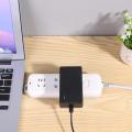 21V 2A 18650 Lithium Battery Charger DC5.5mm US EU Plug Power Adapter Charger for 18490 14650 14514430 Li-ion Battery Pack. 