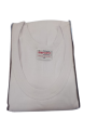 Mercury Vest For Men Sleeves Vest Pure Cotton 100% Original - Mercury Banyan. 