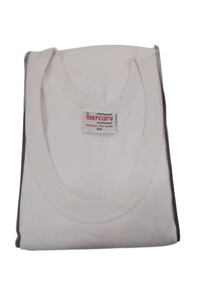 Mercury%20Vest%20For%20Men%20Sleeves%20Vest%20Pure%20Cotton%20100%25%20Original%20-%20Mercury%20Banyan%20-%20Image%205