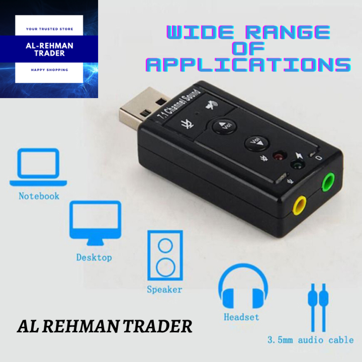 External%20USB%20Sound%20Card%20and%20Audio%20Adapter%20USB%202.0%20Virtual%207.1%20Channel%20Stereo%203.5mm%20Headphone%20Audio%20Adapter%20Microphone%20Sound%20Card%20and%20audio%20enhancer%20for%20Gamers%20-%20Image%209