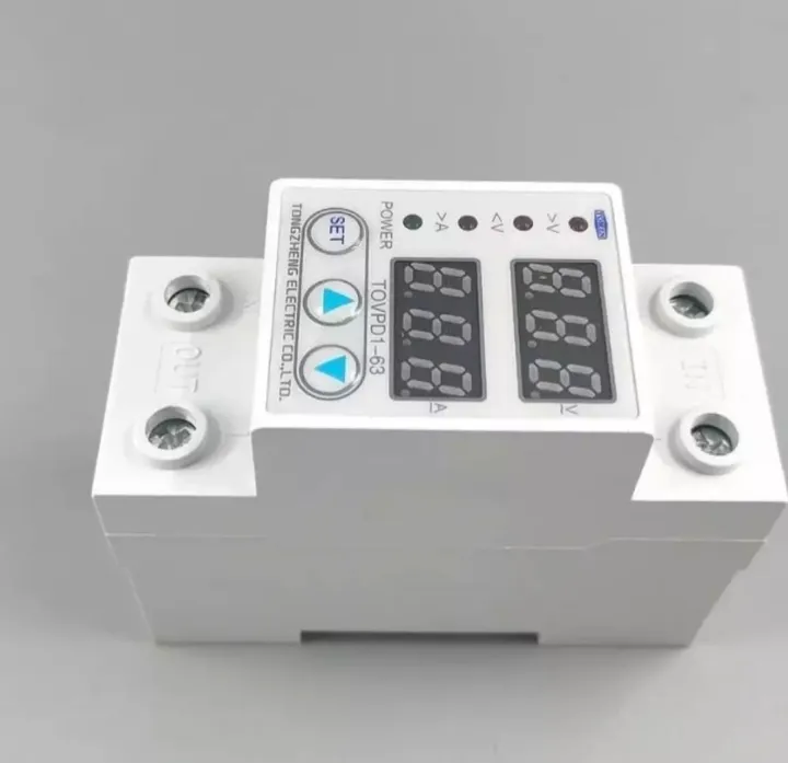 Electrical%20Voltage%20Relay%20-%20Image%204
