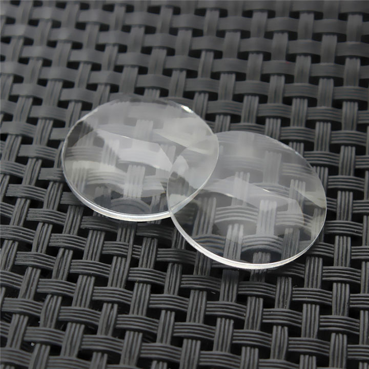 10Pcs/lot%2025mm%20x%2045mm%20BiConvex%20Lens%20for%20Google%20Cardboard%20DIY%203D%20Virtual%20Reality%20VR%20Glasses%20Ultra%20Clear%20Convex%20Len%20High%20Quality%20-%20Image%202