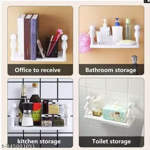 wall%20mounted%20shelf%20for%20bathroom%20rack%20self%20adhesive%20bathroom%20shelf%20for%20wall%20shelves%20for%20bathroom%20racks%20and%20shelves%20for%20storage%20shelf%20bathroom%20organizer%20without%20drill%20-%20Image%203