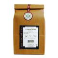 Lemon Balm 200 gm. 