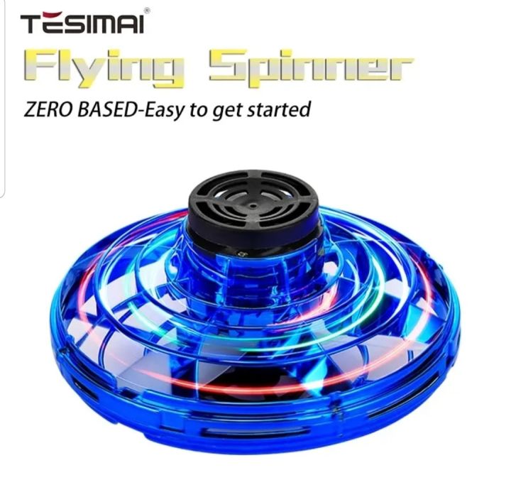 Mini%20UFO%20Flying%20Spinner%20Luminous%20UFO%20Drone%20Hand%20Operated%20Fly%20Fidget%20Toys%20For%20Children%20And%20Kids%20-%20Image%204