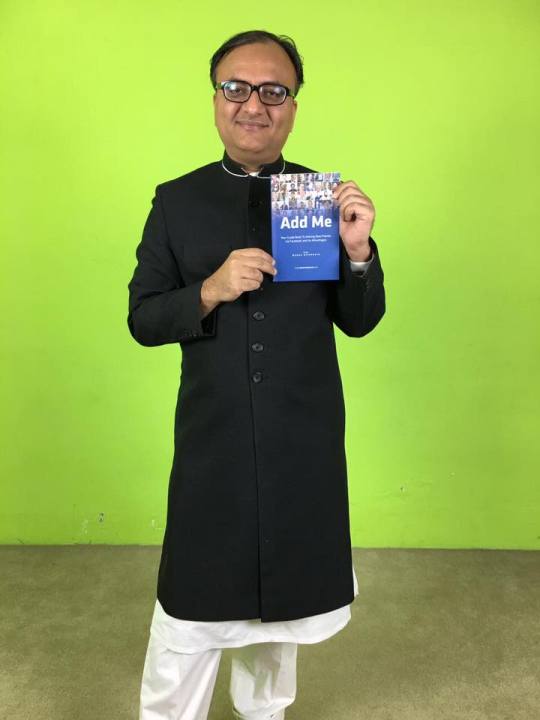 Add%20Me%20Book%20-%20Image%206