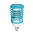 Smart Mosquito Killer Led Bulb 50 Watt. 