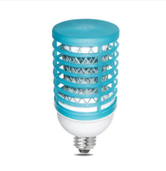 Smart Mosquito Killer Led Bulb 50 Watt