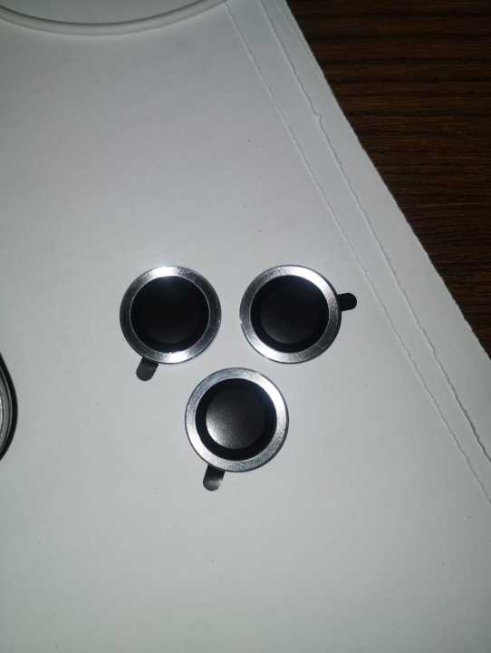 Camera%20Lens%20Protector%20for%20Samsung%20A55%20Silver%20-%20Image%202