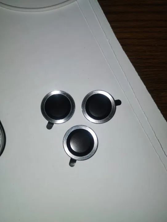 Camera%20Lens%20Protector%20for%20Samsung%20A05s%20Silver%20-%20Image%204