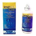 Impact Excel Lens Liquid Solution Lens /Lens Water 120 ML. 