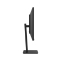 Dahua LM27-P301A 27″ QHD IPS LED Monitor (1 YEAR WARRANTY). 