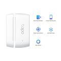 TP-Link Smart Contact Sensor Tapo T110 Smart Contact Sensor - 18 Months Brand Warranty. 