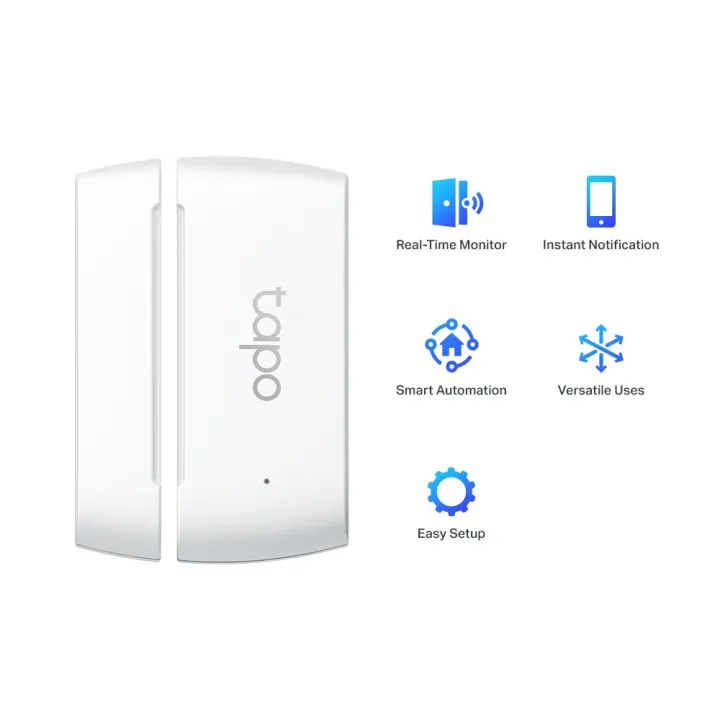 TP-Link%20Smart%20Contact%20Sensor%20Tapo%20T110%20Smart%20Contact%20Sensor%20-%2018%20Months%20Brand%20Warranty%20-%20Image%208