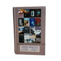Bain Rules a Book By John Medina Urdu Edition / Brain Rules Book by John Medina Urdu Edition / Damakhi Asool Urdu Book / Damakhi Usool / Self Help. 