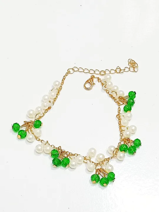 14%20August%20Jewelry-%20Independence%20Day%20Jewelry-Pack%20of%206-%20High%20Quality%20Jewelry%20-%20Image%203