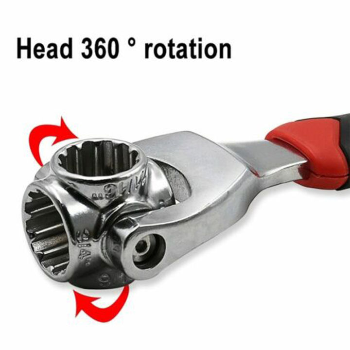 Universal%20Wrench%2048%20in%201%20-%20Multifunction%20Socket%20Spanner%20Wrench%20Tool%20with%20360%20Degree%20Rotating%20Heads%20-%20Multipurpose%20Handy%20Adjustable%20Tools%20For%20Auto%20Home%20Outdoors%20Indoors%20Works%20More%20-%20Durable%20&%20No%20Slipping%20-%20Best%20Stainless%20Steel%20Wrenches%20-%20Image%205