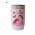 Norangi Ubtan Powder Norangi Herbal Ubtan Bottle ✅Deep Cleansing ✅Anti Aging Effect ✅Promote Skin Tone ✅Eliminates Dark Spot ✅Remove Excess Oil. 