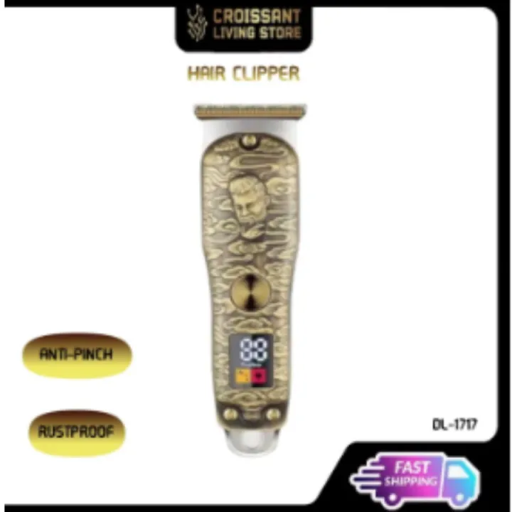 DALING%20DL-1717%20Professional%20Hair%20Clipper%20CORDLESS%20RECHARGEABLE%202%20HOURS%20BATTERY%20LIFE%20alph%20trader%205%20-%20Image%203