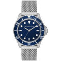 Michael Kors MK9082 Stainless Steel Wrist Watch For Men. 