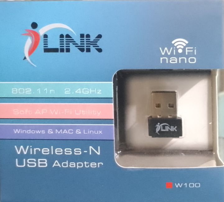 i%20link%20WiFi%20USB%20Adapter%20Mini%20150%20Mbps%20-%20Image%204