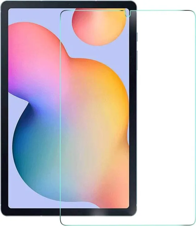 Tempered%20Glass%20Screen%20Protector%20for%20Lenovo%20Tab%204%208%20and%20Tab%204%208%20Plus%20Models%20-%20Image%204