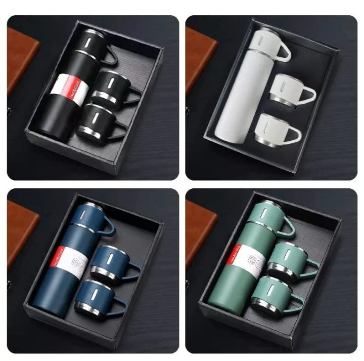 Vacuum%20Flask%20Set%20with%203%20Cups%20Combo%20500ml/16.9oz%20Vacuum%20Insulated%20Bottle%20with%20Cup%20Top%20Grade%20Stainless%20Steel%20Double%20Wall%20Insulated%20Thermos%20Travel%20Flask%20Bottle%20for%20Tea%20/%20Coffee%20/%20Water%20to%20keep%20Hot%20&%20Cold%20Up%20to%2012%20Hours%20suitable%20for%20Indoor%20or%20Outdoor%20Use%20-%20Image%204