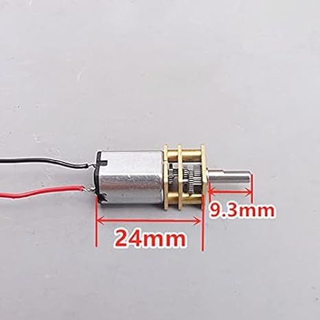 1%20Pieces%20Mini%20Micro%20N20%20Gear%20Motor%20DC%203V-6V%20Slow%20Speed%20Full%20Metal%20Gearbox%20DIY%20Robot%20Car%20-%20Image%203
