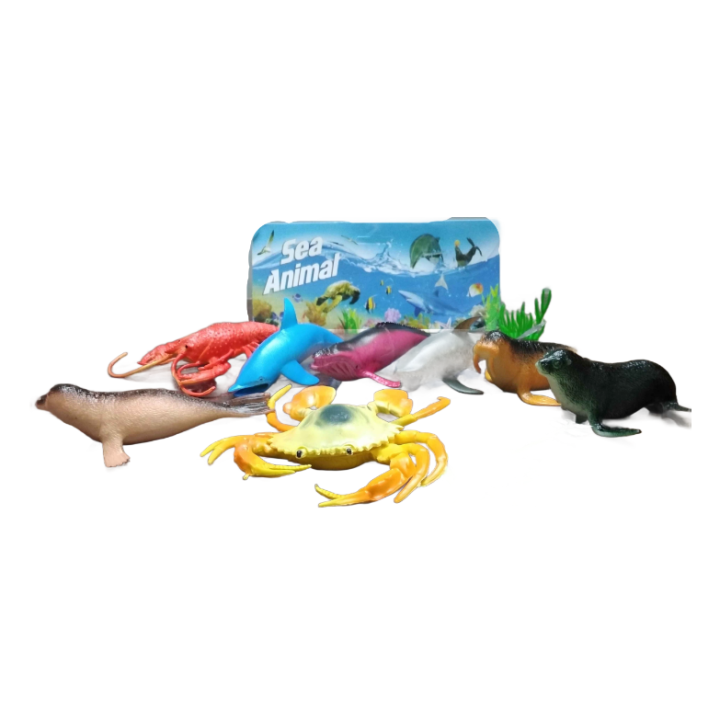 Sea%20Ocean%20Animals%20Realistic%20Sea%20Animals%20toys%20set%20for%20Kids%2010%20pcs%20-%20Image%202