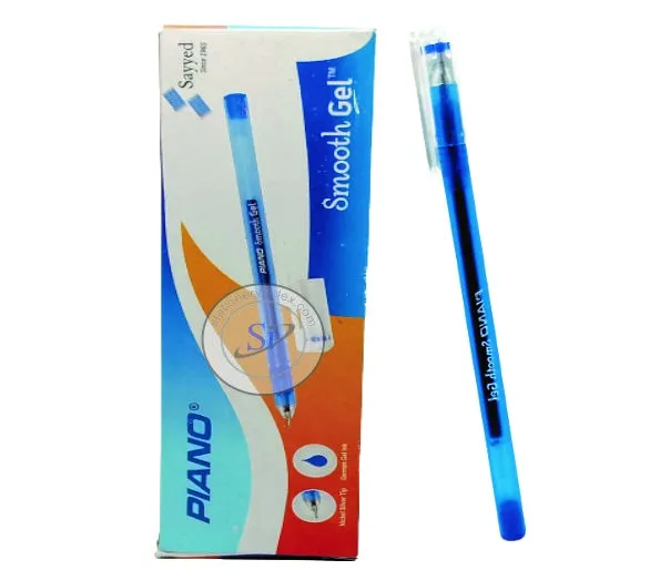 Ball%20Point%20PIANO%20Smooth%20Gel%20%20(10%20Pcs)%20-%20Image%202