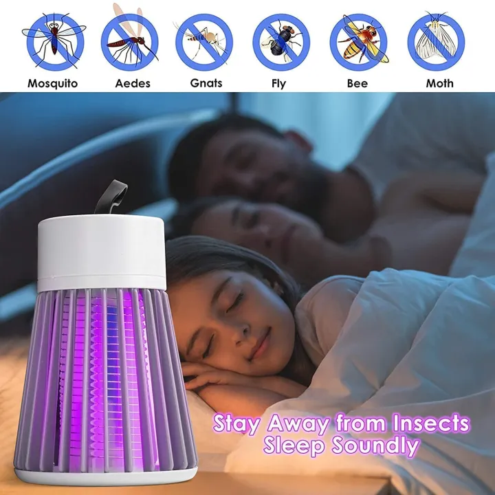 LED%20Electric%20Mosquito%20Killing%20Lamp%20USB%20USB%20plug-in%20and%20play%20Portable%20Mosquito%20Killer%20Insect%20Repeller%20Light%20KS%20-%20Image%2010