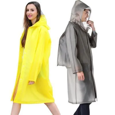 Outdoor%20Raincoat%20Portable%20Rain%20Poncho%20Adult%20Non-disposable%20Transparent%20Hoodie%20EVA%20Waterproof%20Raincoats.%20-%20Image%205
