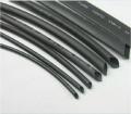 Heat Sleeve (1 Meter) 4MM. 